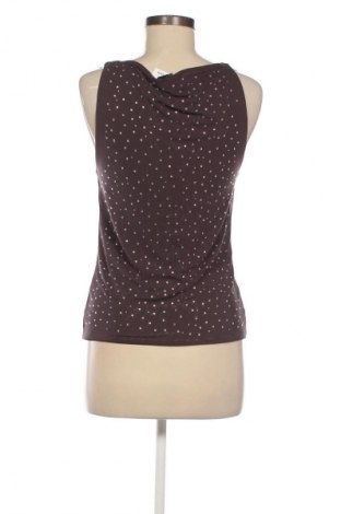 Dámsky top  Amisu, Veľkosť L, Farba Popolavo ružová, Cena  11,95 €