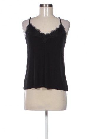 Damentop Amisu, Größe XS, Farbe Schwarz, Preis € 5,05