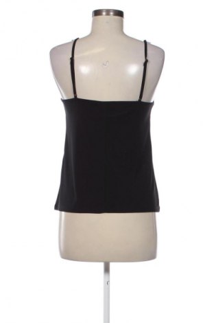 Damentop Amisu, Größe XS, Farbe Schwarz, Preis € 5,05