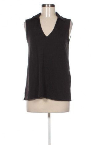 Damentop Amisu, Größe S, Farbe Schwarz, Preis € 8,99