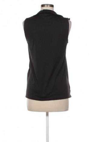 Damentop Amisu, Größe S, Farbe Schwarz, Preis € 8,99