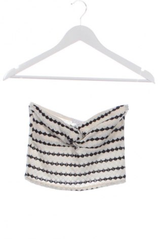 Дамски топ Amisu, Размер XXS, Цвят Многоцветен, Цена 2,55 €