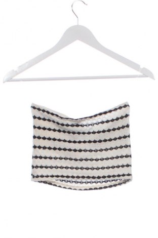 Дамски топ Amisu, Размер XXS, Цвят Многоцветен, Цена 2,55 €