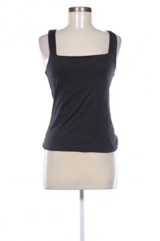 Dámsky top  Amisu, Veľkosť L, Farba Čierna, Cena  7,95 €