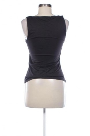 Dámsky top  Amisu, Veľkosť L, Farba Čierna, Cena  7,95 €