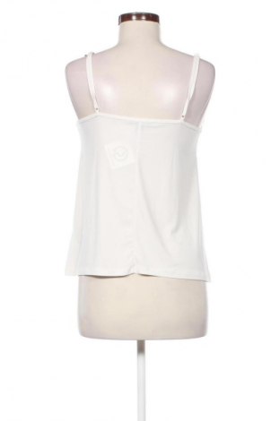 Damentop Amisu, Größe M, Farbe Weiß, Preis € 7,99