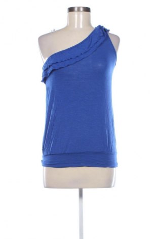 Damentop Amisu, Größe XS, Farbe Blau, Preis € 5,99