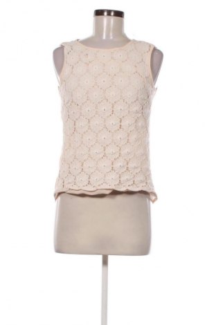 Damentop Amisu, Größe S, Farbe Mehrfarbig, Preis € 5,12