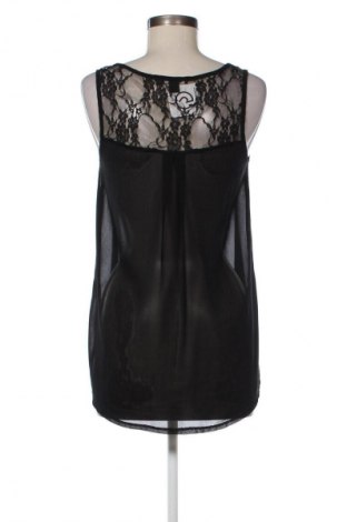 Damentop Amisu, Größe S, Farbe Schwarz, Preis € 7,99