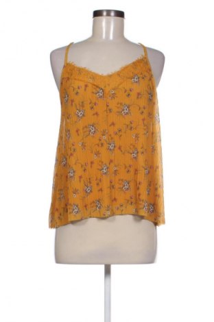 Damentop Amisu, Größe XS, Farbe Mehrfarbig, Preis € 4,99