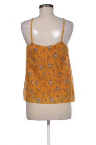 Damentop Amisu, Größe XS, Farbe Mehrfarbig, Preis € 4,99