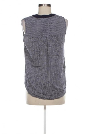 Dámský top Amisu, Velikost L, Barva Vícebarevné, Cena  139,00 Kč