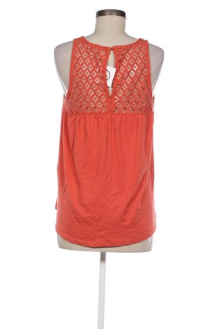 Damentop Amisu, Größe L, Farbe Rot, Preis € 4,99