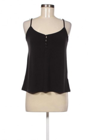 Damentop Amisu, Größe S, Farbe Schwarz, Preis € 9,99