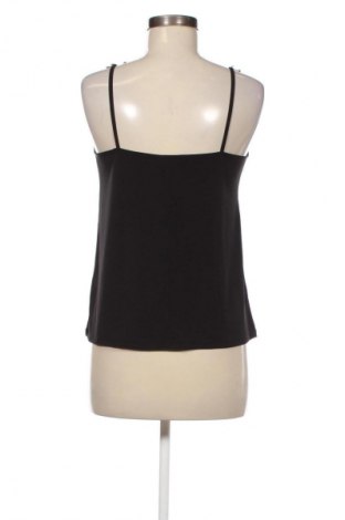 Damentop Amisu, Größe S, Farbe Schwarz, Preis € 9,99