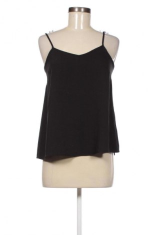 Damentop Amisu, Größe XS, Farbe Schwarz, Preis € 6,99