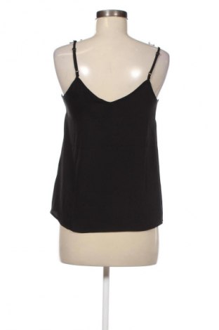 Damentop Amisu, Größe XS, Farbe Schwarz, Preis € 6,99