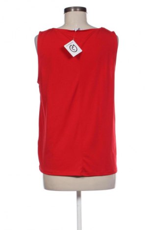 Damentop Amisu, Größe L, Farbe Rot, Preis € 6,99