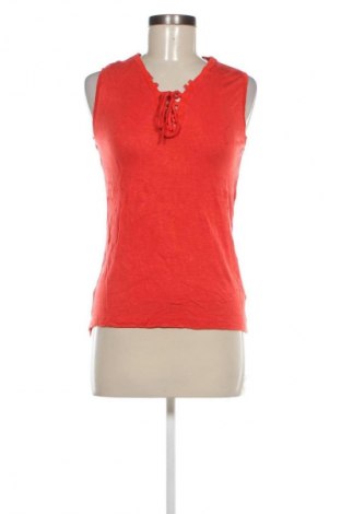 Дамски топ An'ge, Размер S, Цвят Оранжев, Цена 9,71 €
