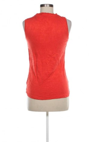 Дамски топ An'ge, Размер S, Цвят Оранжев, Цена 9,71 €