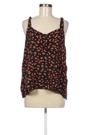 Γυναικείο τοπ Anko, Μέγεθος XL, Χρώμα Πολύχρωμο, Τιμή 4,99 €