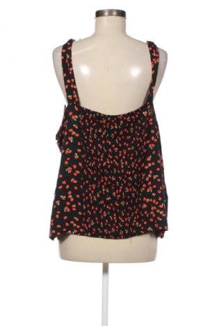 Γυναικείο τοπ Anko, Μέγεθος XL, Χρώμα Πολύχρωμο, Τιμή 4,99 €