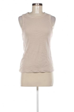 Damski top Anko, Rozmiar XL, Kolor Brązowy, Cena 36,99 zł