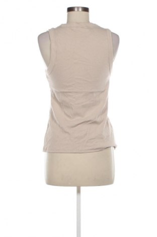 Damski top Anko, Rozmiar XL, Kolor Brązowy, Cena 36,99 zł