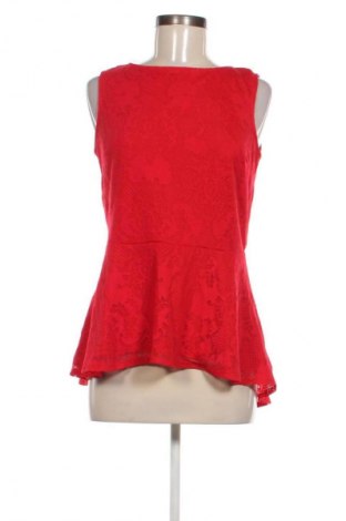 Dámsky top  Apt.9, Veľkosť M, Farba Červená, Cena  1,95 €