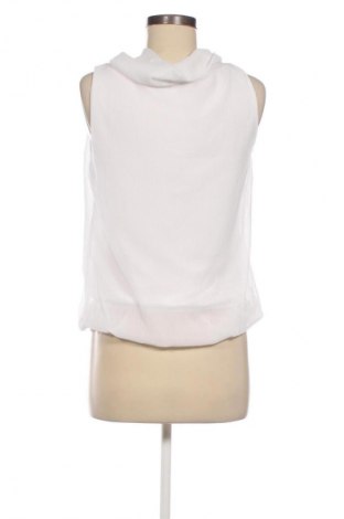 Damentop Ashley Brooke, Größe S, Farbe Weiß, Preis € 3,99