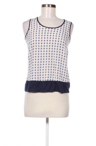 Női top Ashley Brooke, Méret XS, Szín Sokszínű, Ár 689 Ft