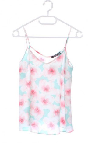 Damski top Atmosphere, Rozmiar XS, Kolor Kolorowy, Cena 13,99 zł