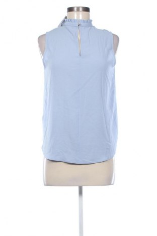 Damski top Atmosphere, Rozmiar M, Kolor Niebieski, Cena 26,99 zł