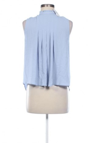 Damski top Atmosphere, Rozmiar M, Kolor Niebieski, Cena 26,99 zł