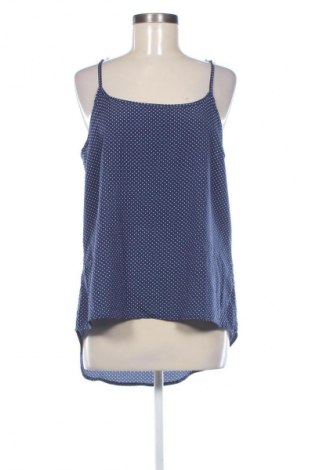 Damski top Atmosphere, Rozmiar L, Kolor Kolorowy, Cena 21,99 zł