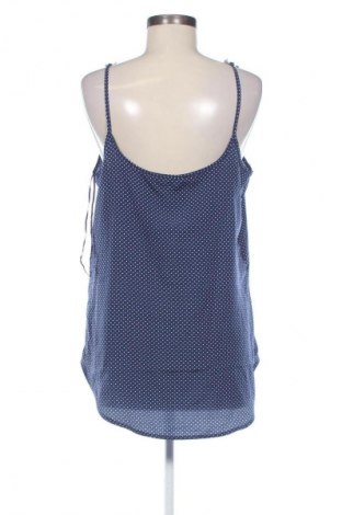 Damski top Atmosphere, Rozmiar L, Kolor Kolorowy, Cena 21,99 zł