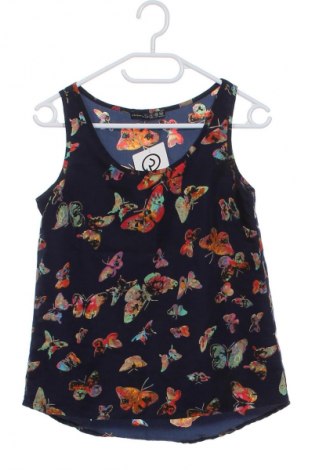 Damski top Atmosphere, Rozmiar XS, Kolor Kolorowy, Cena 14,99 zł