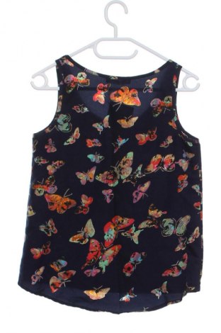 Damski top Atmosphere, Rozmiar XS, Kolor Kolorowy, Cena 14,99 zł