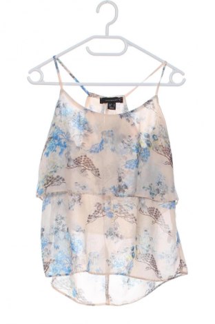 Damski top Atmosphere, Rozmiar S, Kolor Kolorowy, Cena 45,95 zł