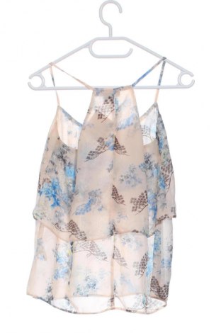 Damski top Atmosphere, Rozmiar S, Kolor Kolorowy, Cena 45,95 zł