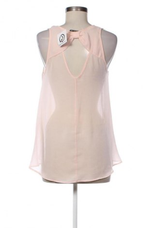 Damski top Atmosphere, Rozmiar M, Kolor ecru, Cena 22,99 zł