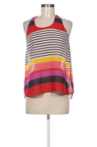 Damentop Atmosphere, Größe M, Farbe Mehrfarbig, Preis € 4,99