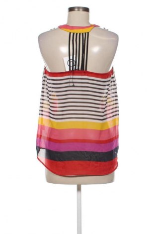 Damentop Atmosphere, Größe M, Farbe Mehrfarbig, Preis € 4,99