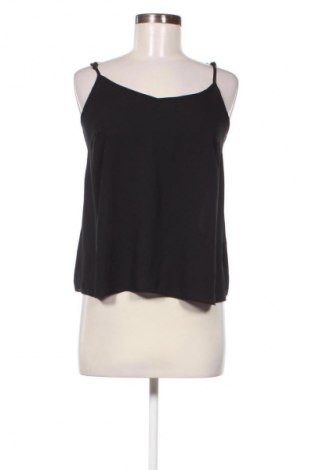 Damski top Atmosphere, Rozmiar S, Kolor Czarny, Cena 20,99 zł