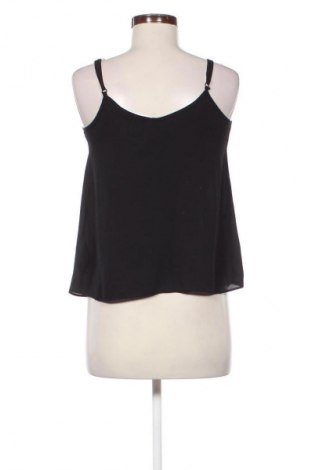 Damski top Atmosphere, Rozmiar S, Kolor Czarny, Cena 20,99 zł