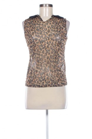 Damski top Atmosphere, Rozmiar S, Kolor Kolorowy, Cena 20,99 zł