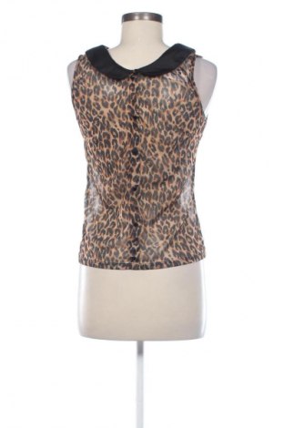 Damski top Atmosphere, Rozmiar S, Kolor Kolorowy, Cena 20,99 zł