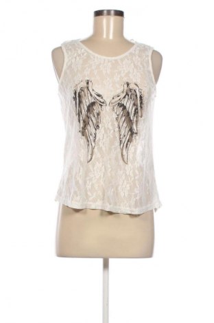 Dámský top Atmosphere, Velikost M, Barva Bílá, Cena  119,00 Kč