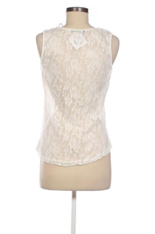 Dámský top Atmosphere, Velikost M, Barva Bílá, Cena  119,00 Kč