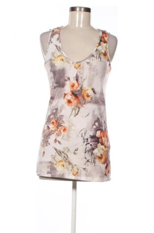 Damski top Atmosphere, Rozmiar M, Kolor Kolorowy, Cena 25,99 zł